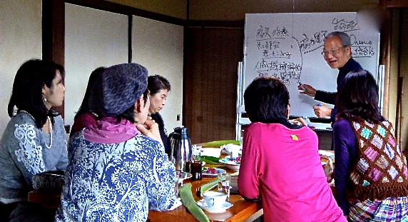 a0080610_1022938.jpg