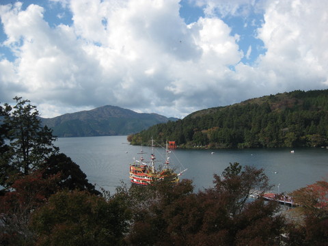 b0183111_22463684.jpg
