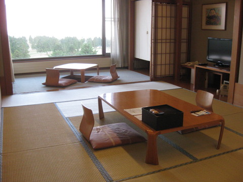 b0183111_22503068.jpg