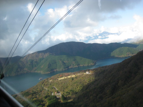 b0183111_2329718.jpg