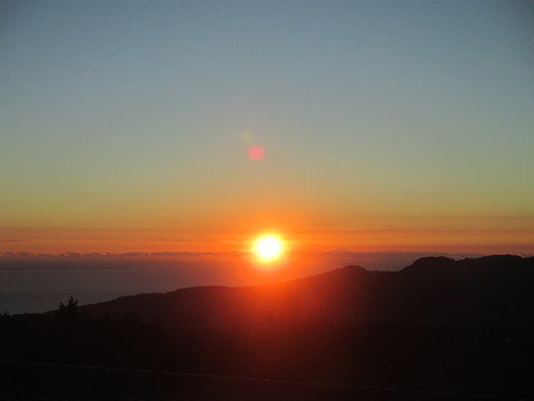 b0183111_23354611.jpg