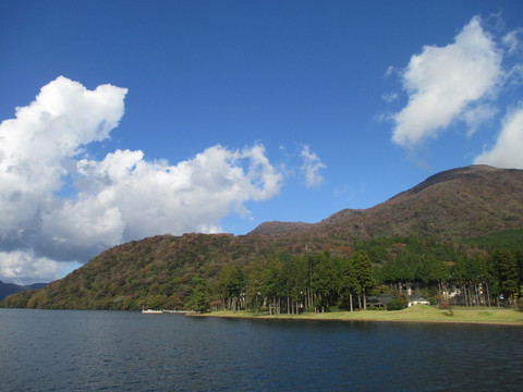 b0183111_8481123.jpg