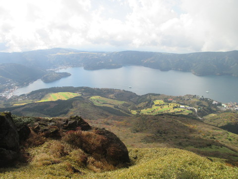 b0183111_9224728.jpg