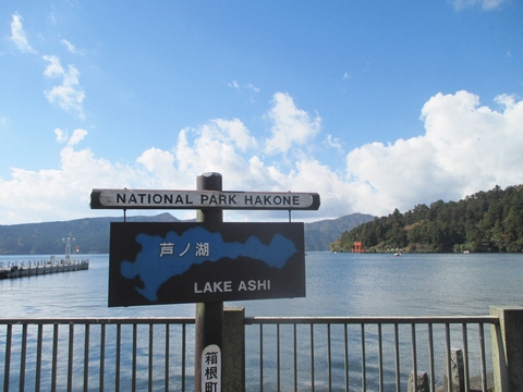 b0183111_995778.jpg
