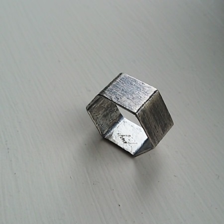 e0338911_23135030.jpg
