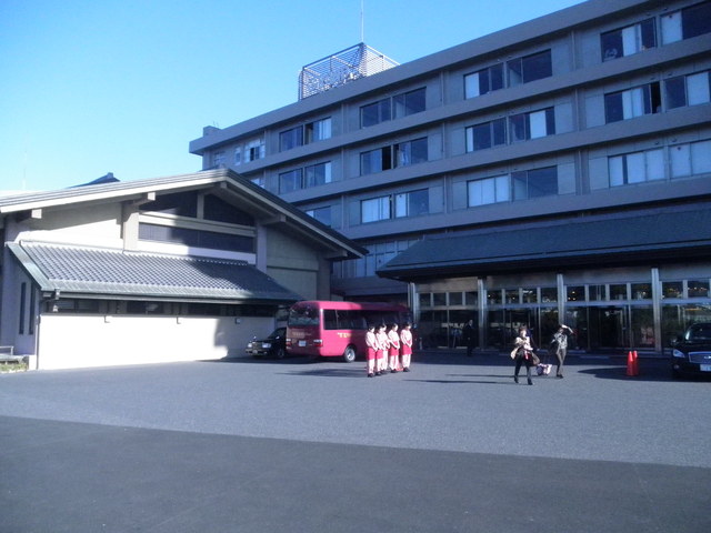 a0189513_12593921.jpg