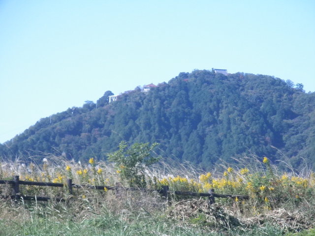 a0189513_13102176.jpg