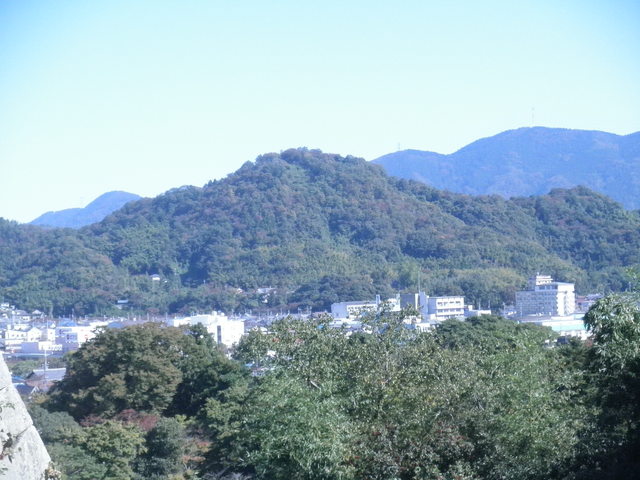 a0189513_13491052.jpg