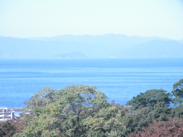 a0189513_13573438.jpg