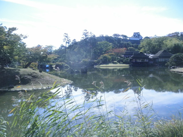 a0189513_14222972.jpg