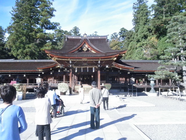 a0189513_1423190.jpg