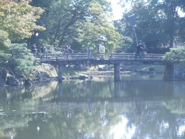a0189513_1424890.jpg