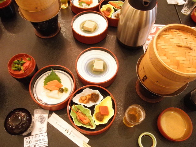 a0189513_1455233.jpg