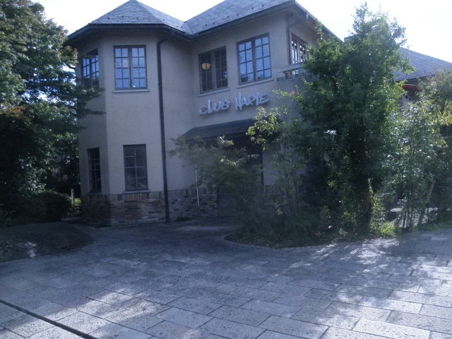 a0189513_1493283.jpg