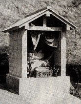 e0125014_13522084.jpg