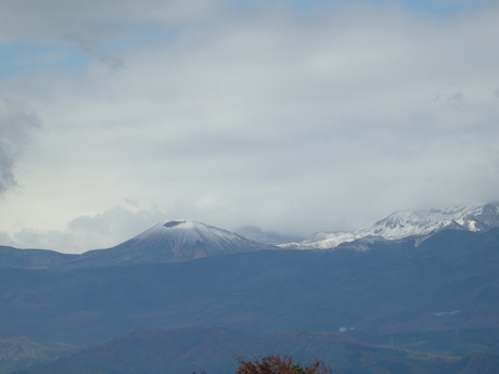 f0250515_11403744.jpg