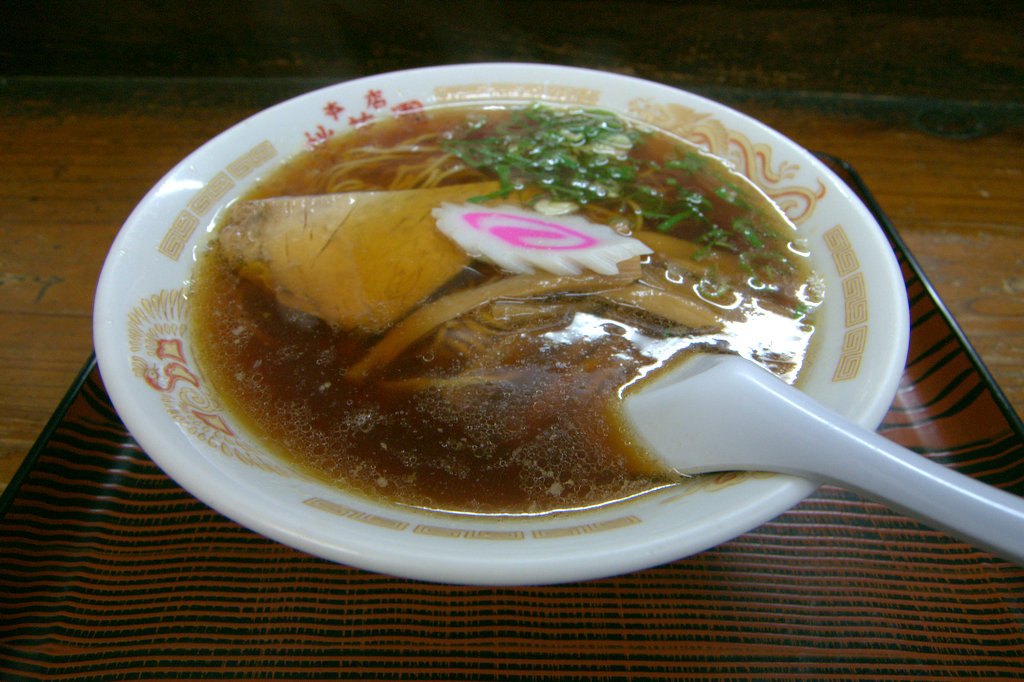 d0072720_8534868.jpg
