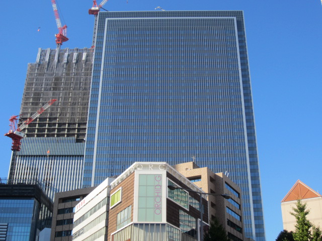 f0016320_1051644.jpg