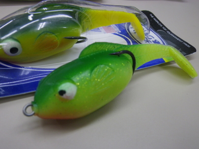 美品フェンウィックFAV-SH73CHJサイトスペシャル 雷魚 バス ナマズ 美品フェンウィックFAV-SH73CHJサイトスペシャル 雷魚 バス