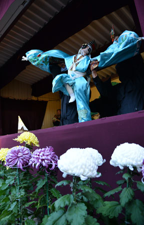 b0199522_21474512.jpg