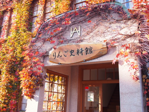 b0147224_18402443.jpg