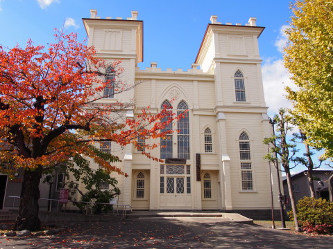 b0147224_1843328.jpg