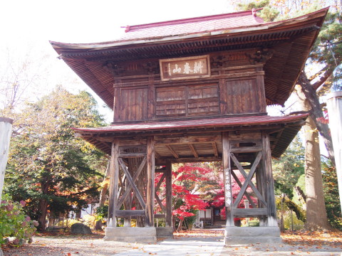 b0147224_18461638.jpg