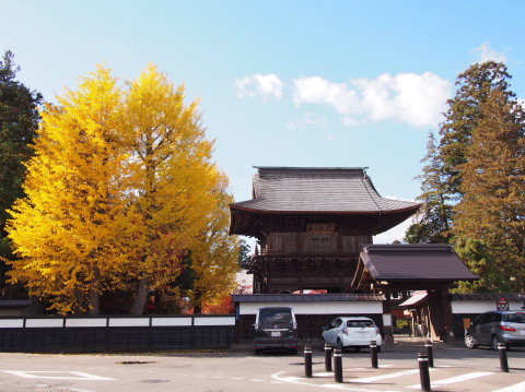 b0147224_1848767.jpg