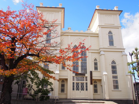 b0147224_1913872.jpg