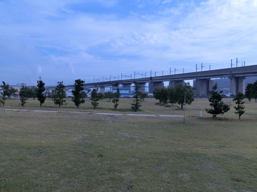 a0243325_21161877.jpg