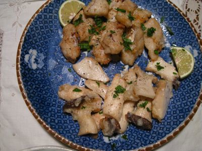 f0158625_15375728.jpg