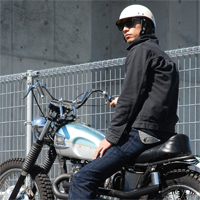 【TRIUMPH】_f0203027_1731586.jpg
