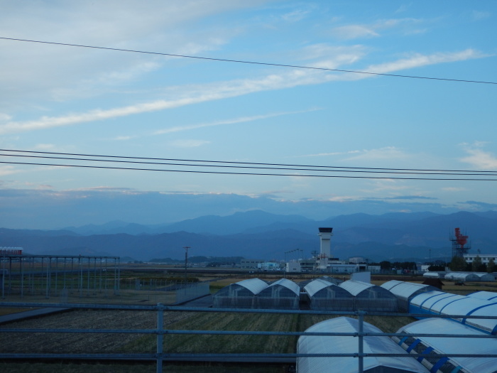 a0248230_18403586.jpg