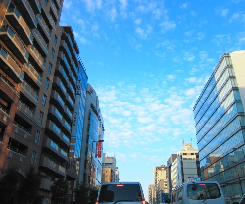 d0336530_14515127.jpg