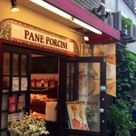 食欲の秋_b0181732_1525658.jpg