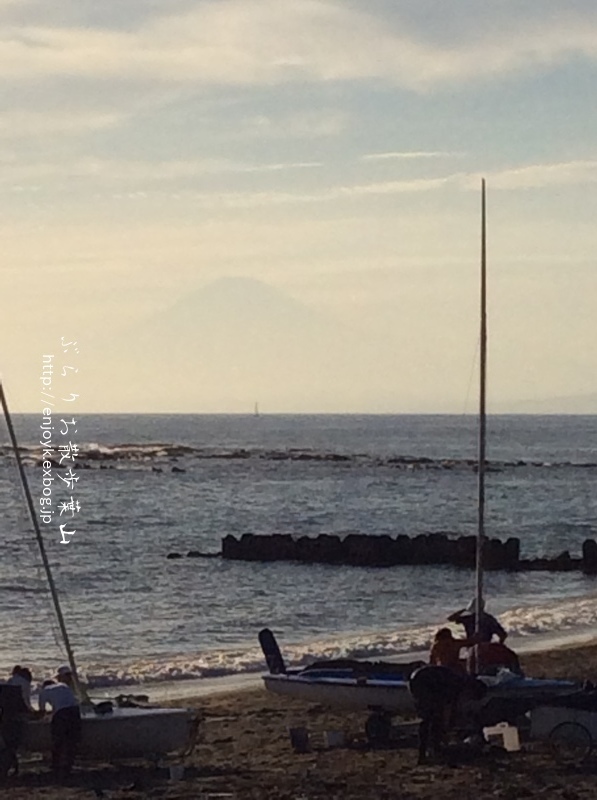d0269832_07085171.jpeg