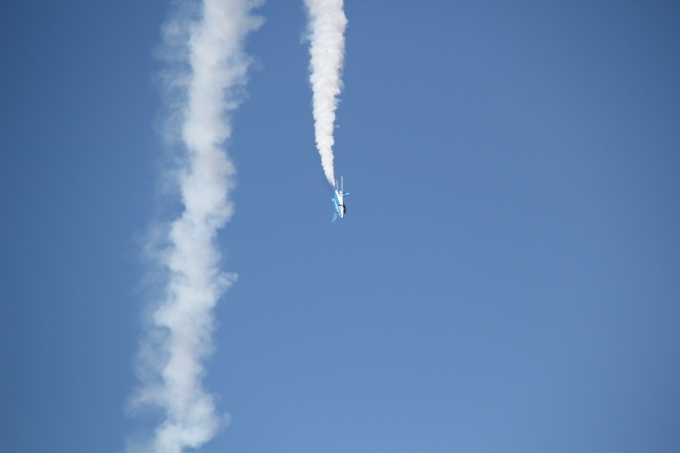 e0166032_11193600.jpg