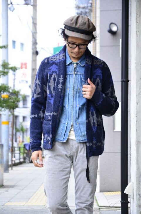 この雰囲気はやっぱり好きですね。_c0167336_10341624.jpg