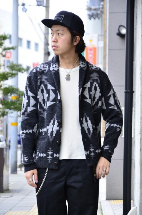 この雰囲気はやっぱり好きですね。_c0167336_10341646.jpg