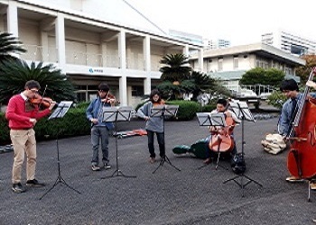 c0097838_15171053.jpg