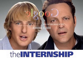 インターンシップ　The Internship_e0040938_15564358.jpg