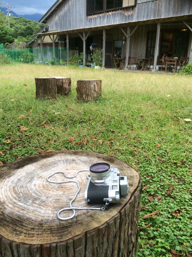 お洒落フィルム生活? 冥府魔道を生きるもの_b0060239_00001794.jpg