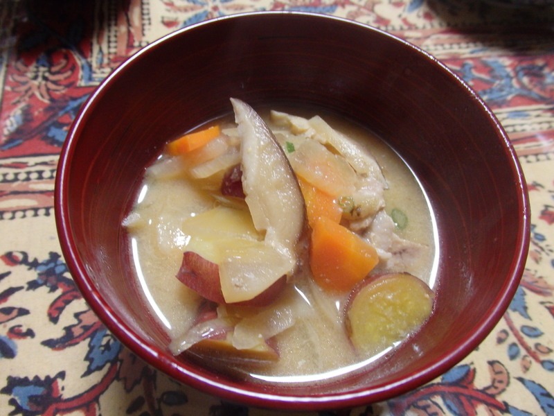 a0054240_2351653.jpg
