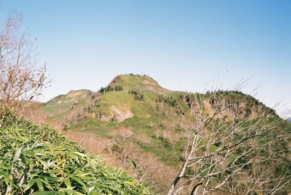 f0251840_16201034.jpg