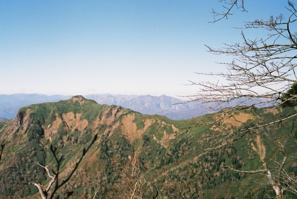 f0251840_16201269.jpg