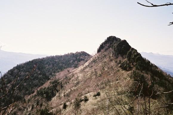 f0251840_16273633.jpg