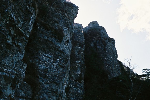 f0251840_16274178.jpg