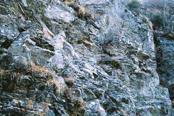 f0251840_16274963.jpg