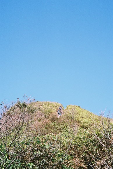 f0251840_16371800.jpg