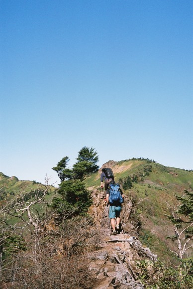 f0251840_16550857.jpg